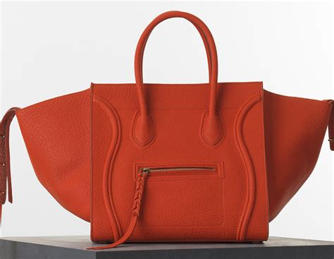 where can you buy celine online|can you buy celine online.